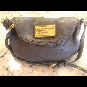 Marc Jacobs Mini Natasha!